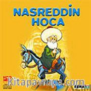 Nasreddin Hoca (VCD)