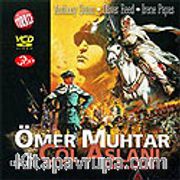 Ömer Muhtar (VCD)