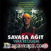 Savaşa Ağıt (VCD)
