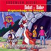Sebat/Sabır-Kaplumbağa ile Tavşan (VCD)