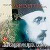 Sultan Vahdettin Han (VCD)