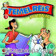 Temel Reis 1 (VCD)