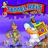 Temel Reis 2 (VCD)