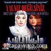 Yalnız Değilsiniz (VCD)