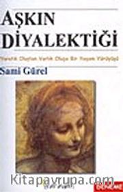 Aşkın Diyalektiği