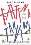Fırtına Takvimi