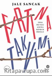 Fırtına Takvimi