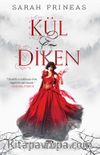 Kül ve Diken