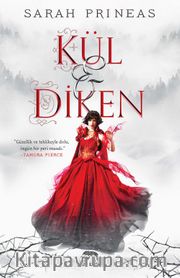 Kül ve Diken