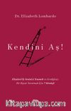 Kendini Aş!
