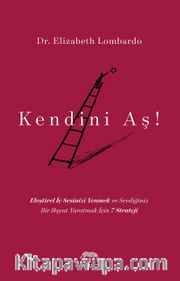 Kendini Aş!