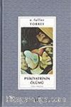 Psikiyatrinin Ölümü