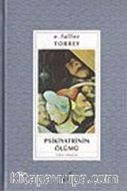 Psikiyatrinin Ölümü