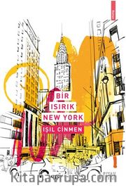 Bir Isırık New York