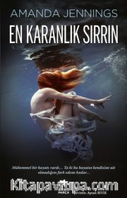 En Karanlık Sırrın