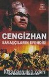 Cengizhan Savaşçıların Efendisi