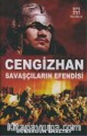 Cengizhan Savaşçıların Efendisi