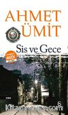 Sis ve Gece Midi Boy)