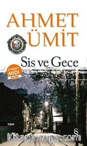 Sis ve Gece Midi Boy)
