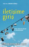 İletişime Giriş