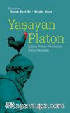 Yaşayan Platon & Çağdaş Fransız Felsefesinde Platon Okumaları