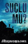 Suçlu mu?