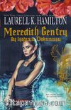 Meredith Gentry Ay Işığının Dokunuşu 