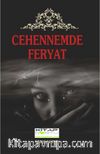 Cehennemde Feryat