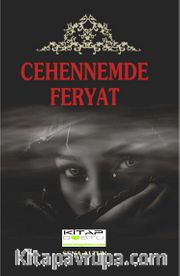 Cehennemde Feryat