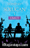 Solucan -1 / Umut (Ciltli)