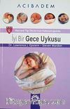 İyi Bir Gece Uykusu