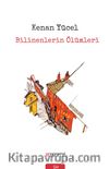 Bilinenlerin Ölümleri