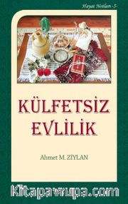 Külfetsiz Evlilik