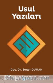 Usul Yazıları