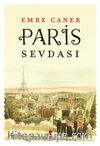 Paris Sevdası