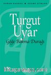Göğe Bakma Durağı