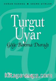 Göğe Bakma Durağı