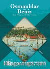 Osmanlılar ve Deniz