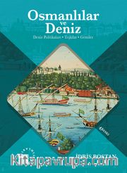 Osmanlılar ve Deniz
