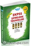 EKPSS Şifreleme Teknikleri