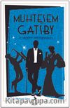 Muhteşem Gatsby