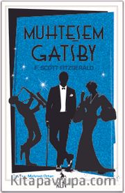 Muhteşem Gatsby