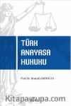 Türk Anayasa Hukuku