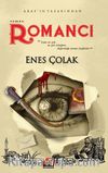 Romancı