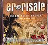 Errisale (İslamiyetin Doğuşu) (3 VCD)