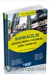 Bankacılık Sınavlarına Hazırlık Soru Bankası