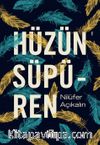 Hüzün Süpüren