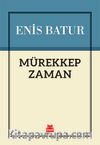 Mürekkep Zaman