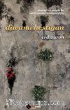 Diwana Hestiyan