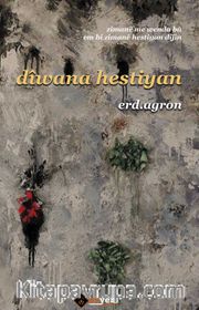 Diwana Hestiyan